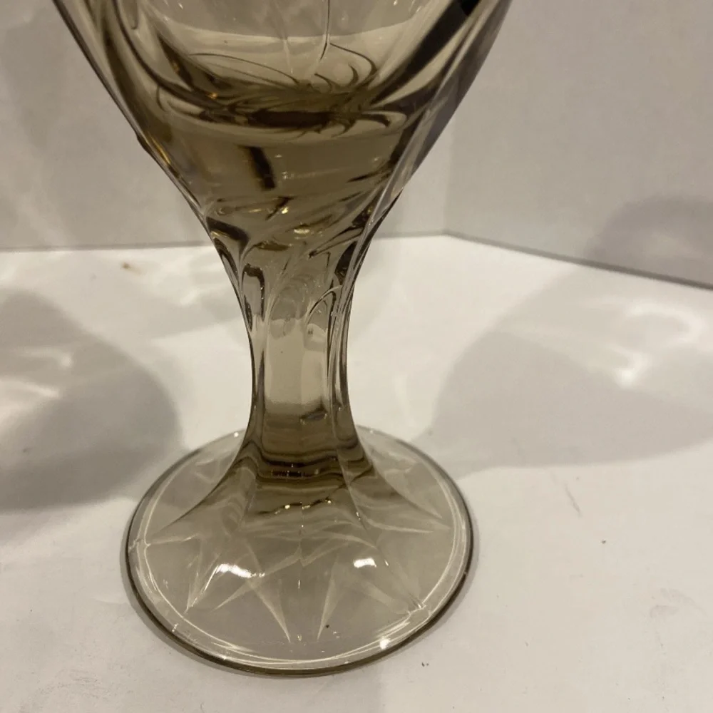 Noritake these are
